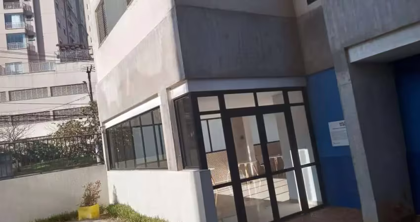 Apartamento para venda em osasco, santa maria, 2 dormitórios, 1 banheiro, 1 vaga