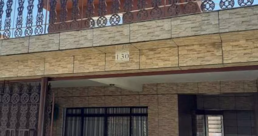 Casa para Venda em Osasco, Centro, 3 dormitórios, 2 banheiros, 3 vagas