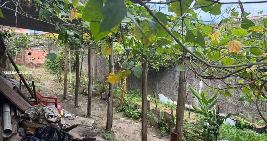 Terreno para Venda em Itanhaém, Jardim Nossa Senhora do Sion
