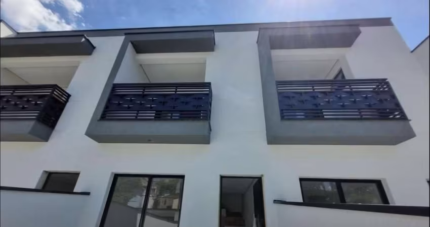 Casa para Venda em Osasco, Bela Vista, 3 dormitórios, 1 suíte, 3 banheiros, 5 vagas