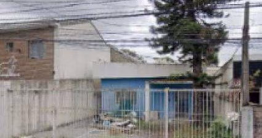 Casa para Locação em Osasco, Centro, 2 dormitórios, 3 vagas