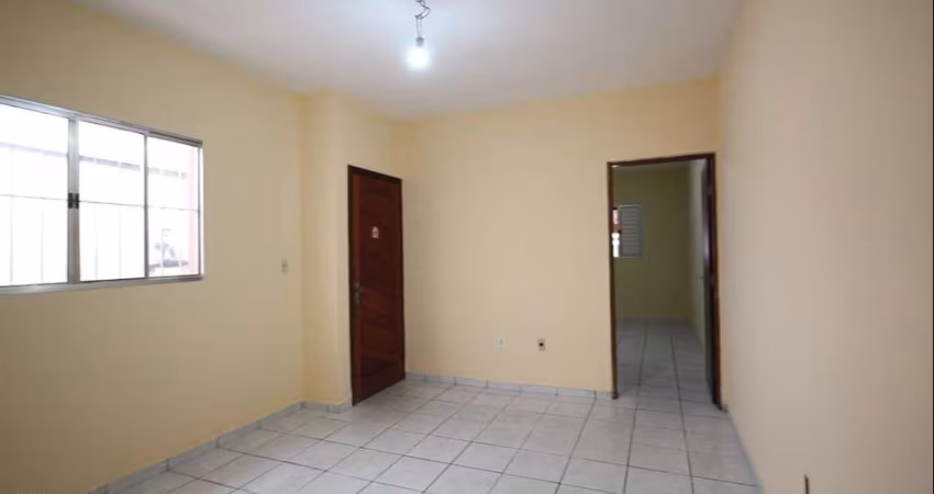 Casa para Venda em Osasco, Piratininga, 2 dormitórios, 1 banheiro, 2 vagas