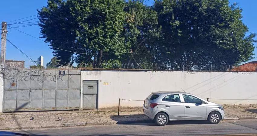 Terreno para Venda em Osasco, Ayrosa