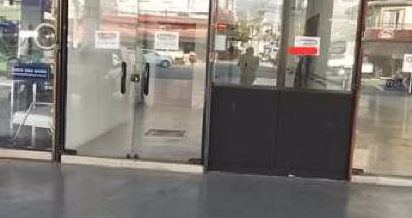 Loja Comercial para Locação em Osasco, Presidente Altino, 1 banheiro
