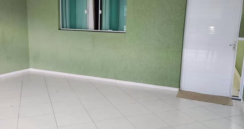 Casa para Venda em Osasco, Quitaúna, 3 dormitórios, 1 banheiro, 2 vagas