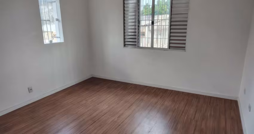 Sala Comercial para Locação em Osasco, Rochdale, 1 banheiro