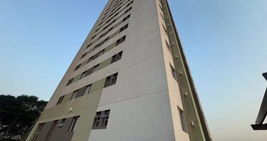 Apartamento para Venda em Osasco, Rochdale, 2 dormitórios, 1 suíte, 2 banheiros, 1 vaga