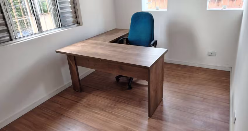 Sala Comercial para Locação em Osasco, Rochdale, 1 banheiro