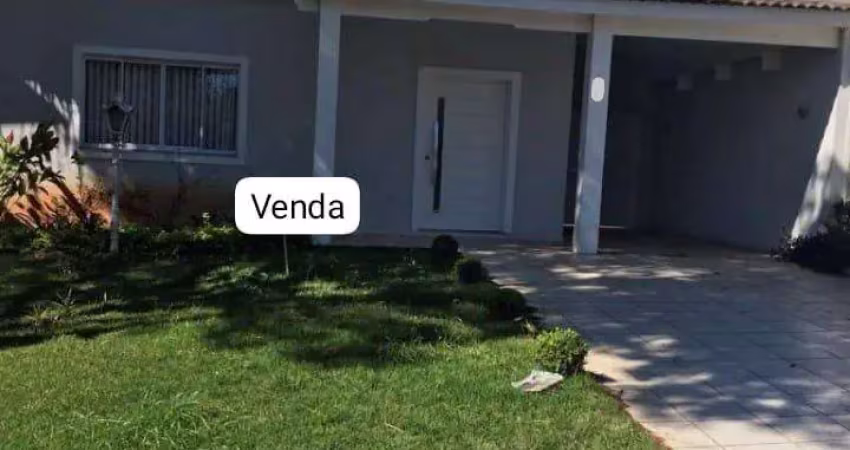 Casa para venda em santana de parnaíba, alphaville, 3 dormitórios, 1 suíte, 3 banheiros