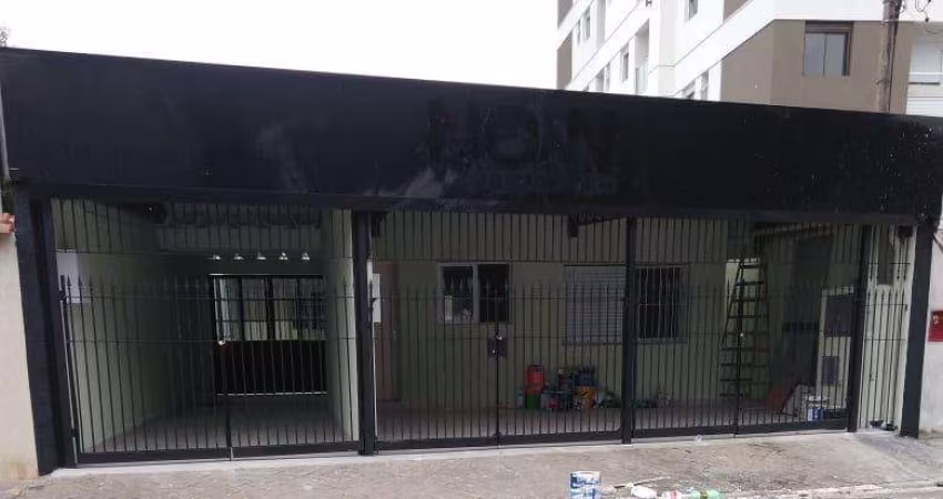 Casa para Venda em Osasco, Rochdale, 4 dormitórios, 3 banheiros, 3 vagas