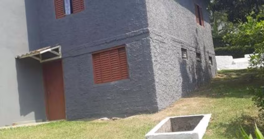 Chácara para Venda em Cotia, Terras de São Felipe (Caucaia do Alto), 5 dormitórios, 5 banheiros, 4 vagas