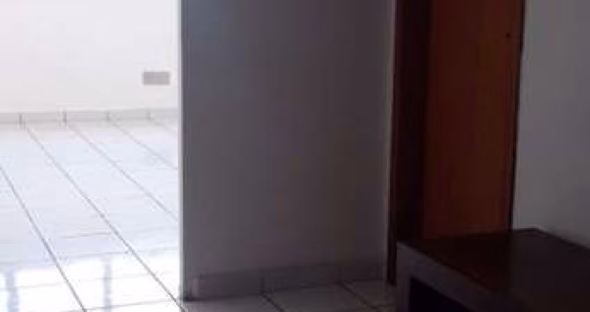 Sala Comercial para Locação em Osasco, Rochdale, 2 banheiros