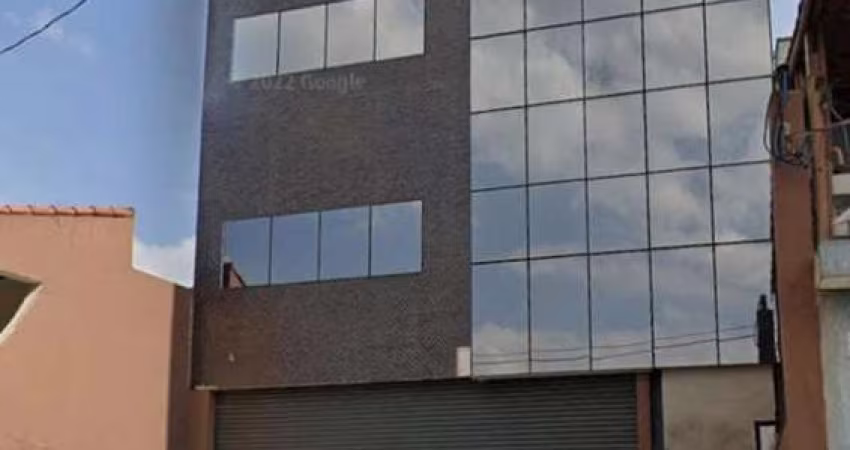 Prédio Comercial para Locação em Osasco, Rochdale, 6 banheiros, 6 vagas