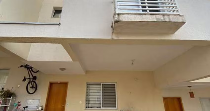 Casa para Venda em Santana de Parnaíba, Parque Fernão Dias, 3 dormitórios, 1 suíte, 2 banheiros, 2 vagas