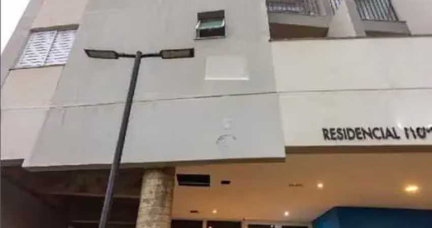 Apartamento para venda em osasco, mutinga, 2 dormitórios, 1 banheiro, 1 vaga