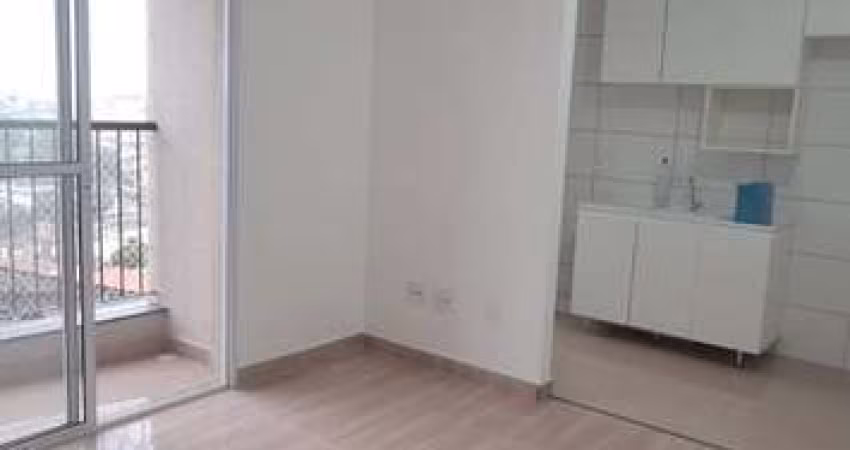 Apartamento para Venda em Osasco, Mutinga, 2 dormitórios, 1 banheiro, 1 vaga