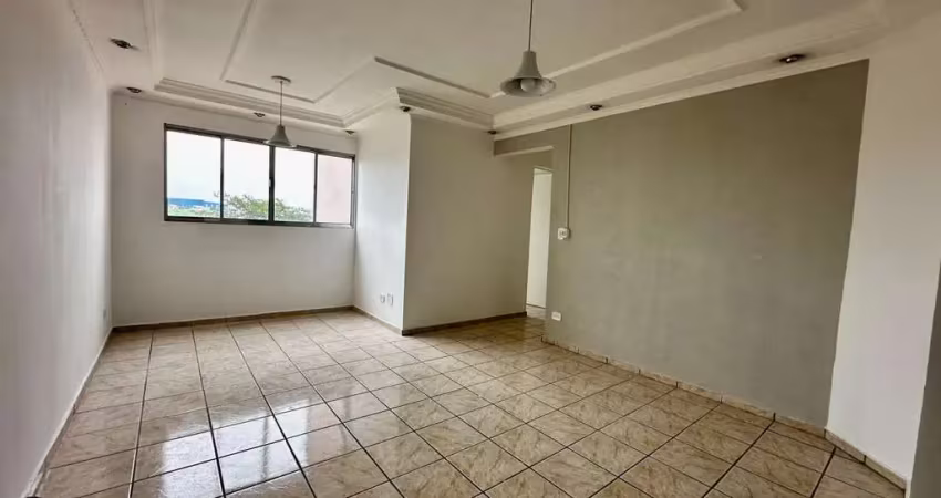Apartamento para venda em osasco, bandeiras, 2 dormitórios, 1 banheiro, 1 vaga