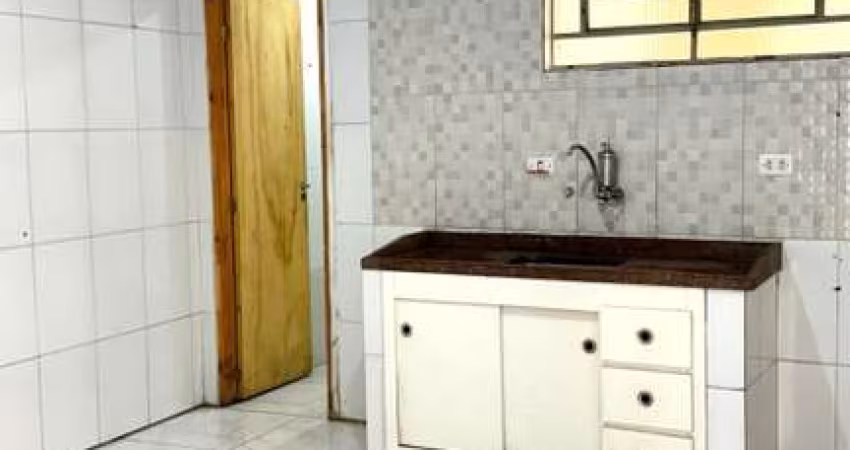 Casa para Venda em Osasco, Jardim das Flores, 4 dormitórios, 1 suíte, 3 banheiros, 2 vagas