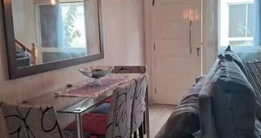 Casa para Venda em Cotia, Água Espraiada (Caucaia do Alto), 2 dormitórios, 1 banheiro, 1 vaga