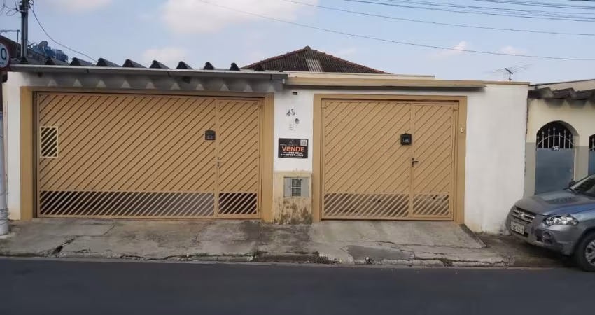 Casa para Venda em Osasco, Rochdale, 5 dormitórios, 3 suítes, 5 banheiros, 7 vagas