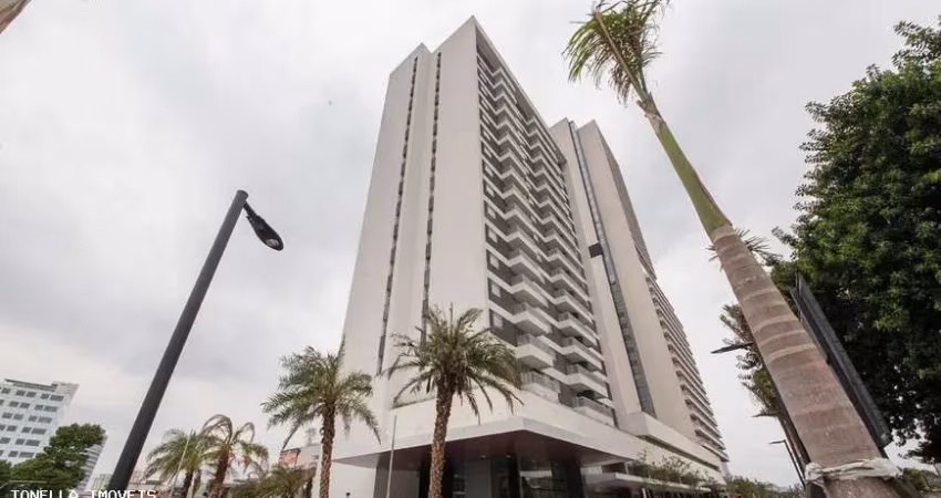 Apartamento para Venda em Osasco, Centro, 2 dormitórios, 1 suíte, 2 banheiros, 1 vaga
