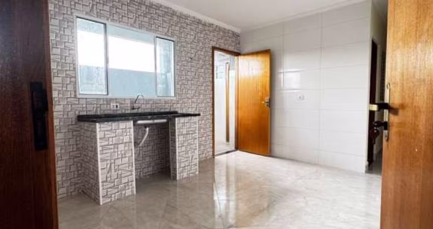 Apartamento para Locação em Osasco, Rochdale, 2 dormitórios, 1 suíte, 2 banheiros