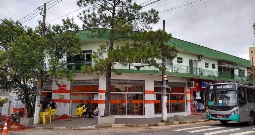 Prédio Comercial para Venda em Osasco, Rochdale, 4 dormitórios, 4 suítes, 6 banheiros, 5 vagas