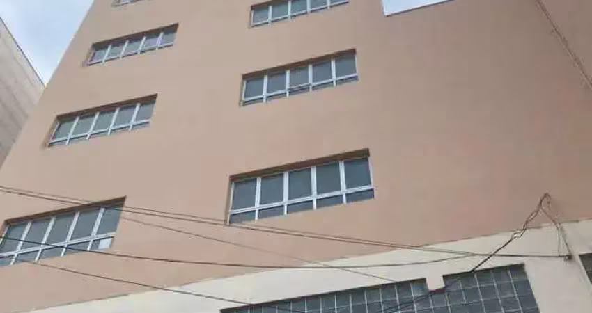 Prédio Comercial para Locação em Osasco, Centro