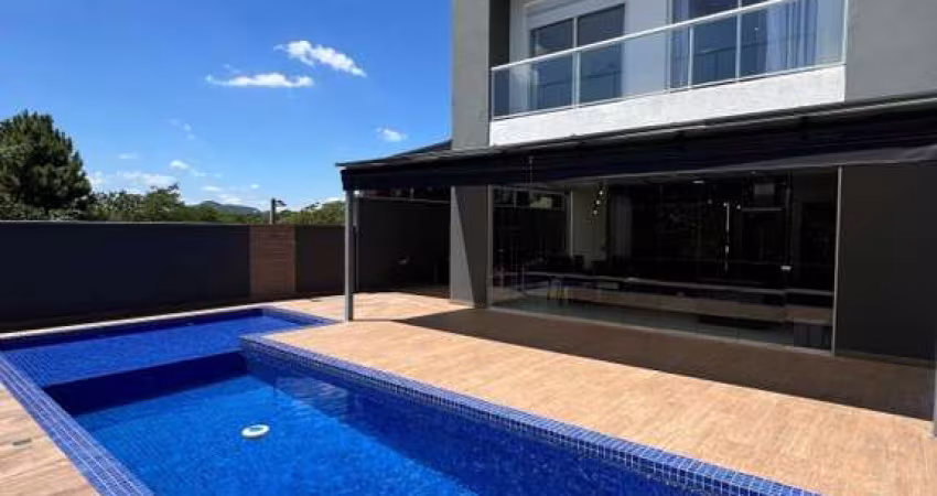 Casa para Venda em Santana de Parnaíba, Colinas de Parnaíba I, 3 dormitórios, 3 suítes, 4 banheiros, 3 vagas