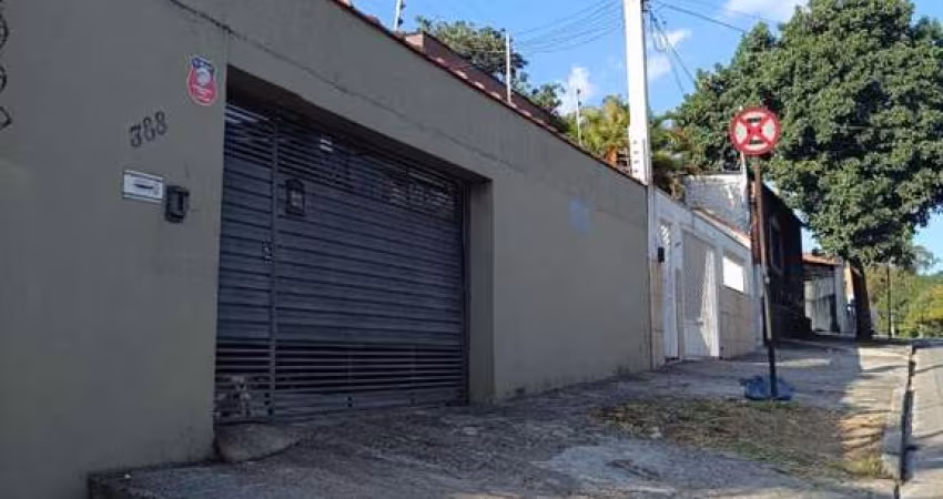 Casa para Locação em Osasco, Rochdale, 5 dormitórios, 3 suítes, 4 banheiros, 6 vagas