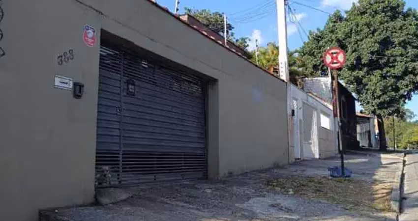 Casa para Venda em Osasco, Rochdale, 5 dormitórios, 3 suítes, 4 banheiros, 6 vagas