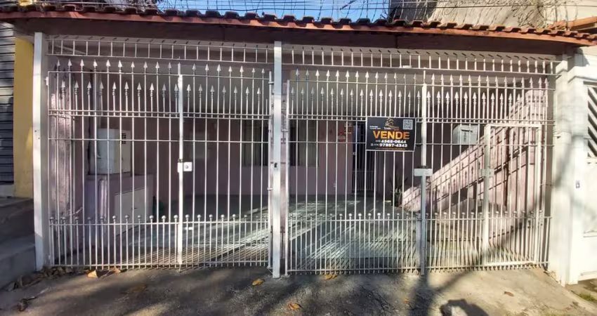 Casa para venda em osasco, rochdale, 2 dormitórios, 1 banheiro, 2 vagas