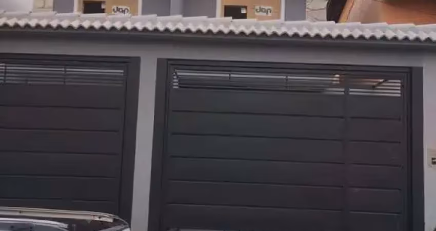 Casa para venda em osasco, cipava, 3 dormitórios, 3 suítes, 3 banheiros, 4 vagas