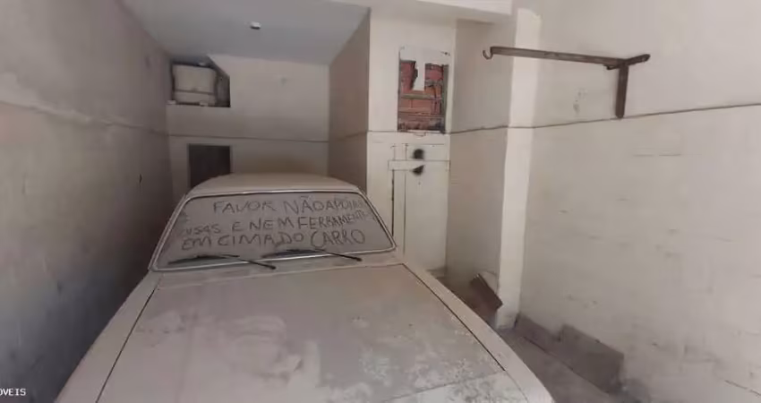 Salão comercial para locação em osasco, rochdale, 1 banheiro