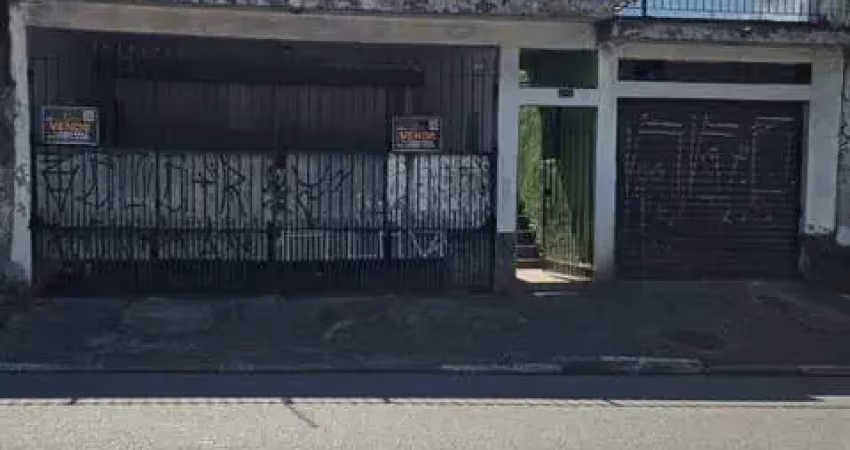 Casa à venda no Rochdale, Osasco 