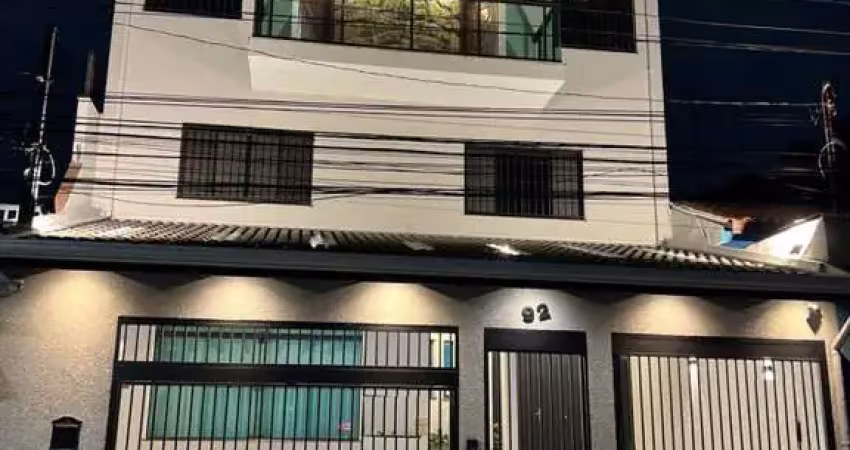 Casa para venda em osasco, centro, 5 dormitórios, 1 suíte, 5 banheiros, 4 vagas