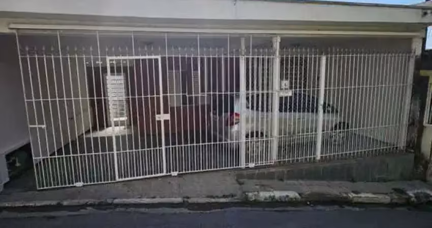 Casa para locação em osasco, adalgisa, 2 dormitórios, 1 suíte, 2 banheiros, 2 vagas