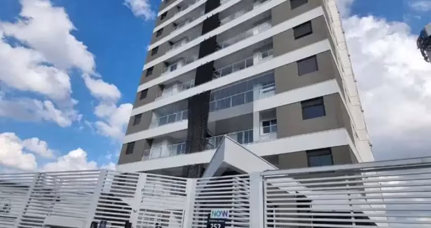 Apartamento para venda em osasco, rochdale, 2 dormitórios, 1 suíte, 2 banheiros, 1 vaga