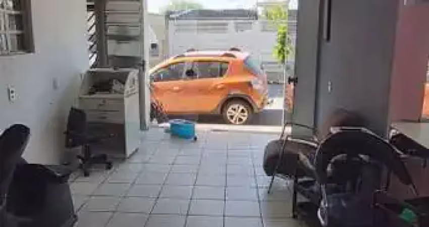 Sala comercial para alugar no Rochdale, Osasco 