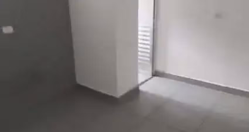 Casa para locação em osasco, rochdale, 1 dormitório, 1 banheiro