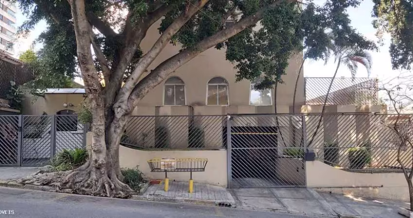 Apartamento para locação em são paulo, alto da lapa, 2 dormitórios, 1 banheiro, 1 vaga