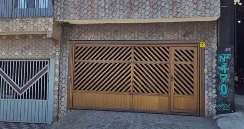 Casa para venda em osasco, rochdale, 4 dormitórios, 3 suítes, 4 banheiros, 2 vagas