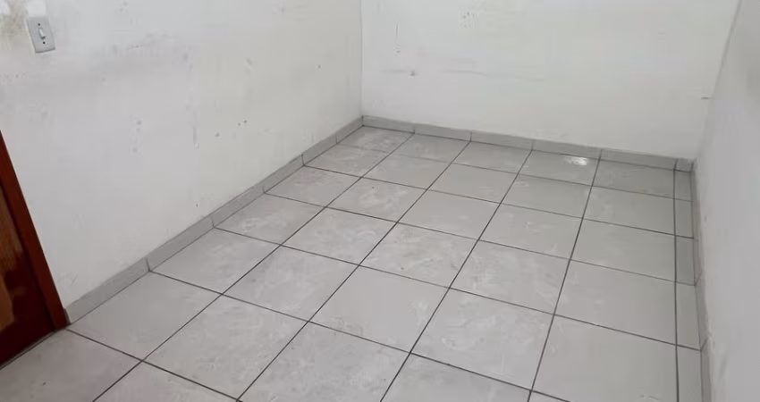 Ótimo apartamento! Excelente oportunidade pra você sair do aluguel!