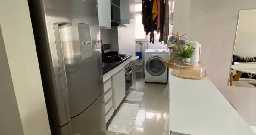 Apartamento com 2 quartos à venda na Rua André Rocha, 103, Taquara, Rio de Janeiro