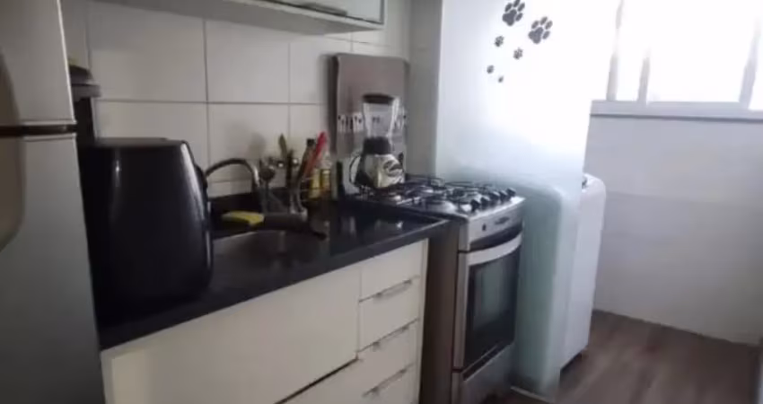 Apartamento com 2 quartos à venda na Avenida Tenente-Coronel Muniz de Aragão, 1695, Anil, Rio de Janeiro