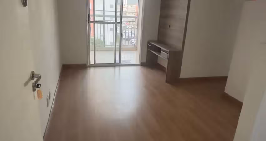 Lindo apartamento no condomínio caminhos da barra. vista livre, sol da manhã, andar mediano.