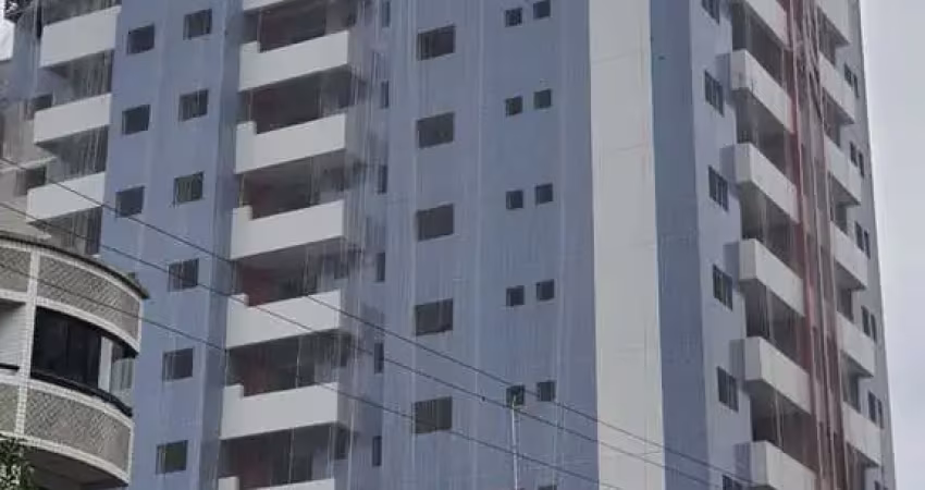 Apartamento 2 dormitórios, 2 vagas , varanda gourmet 81m²
