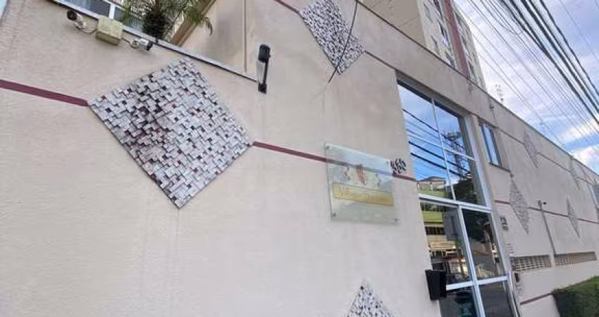 Apartamento em Suzano, 3  dormitórios sendo 1 suíte, 2 vagas, 72m², Jd São Luis
