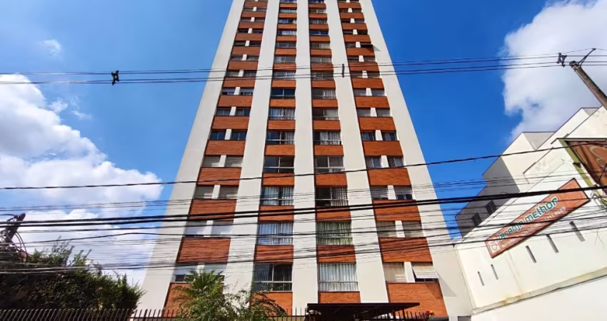 Apartamento 3 dormitórios, Centro de Sorocaba