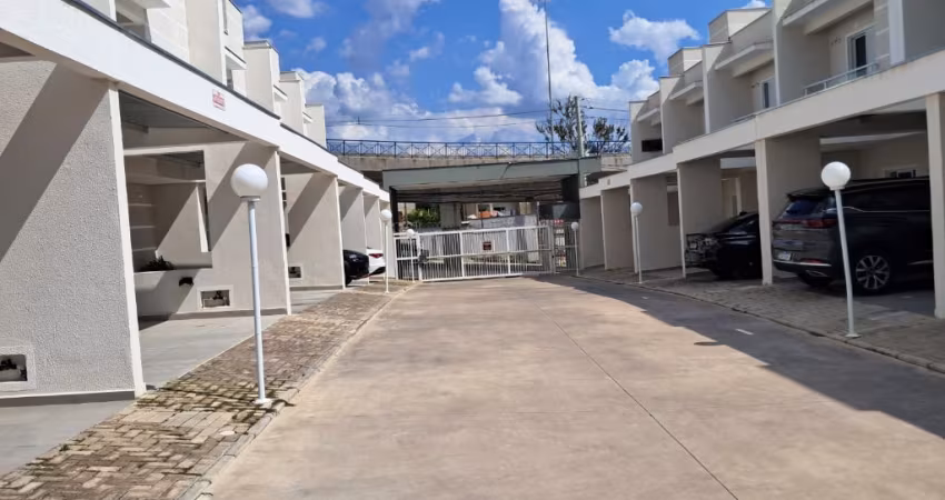 Oportunidade Imperdível no Jardim Simus!